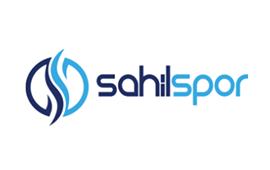 www.sahilspor.com e ticaret sitesi