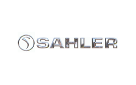 www.sahler.com.tr e ticaret sitesi