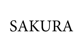 www.sakurasoeur.com e ticaret sitesi