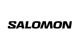 www.salomon.com.tr e ticaret sitesi