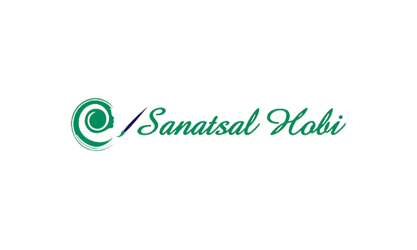 www.sanatsalhobi.com.tr e ticaret sitesi