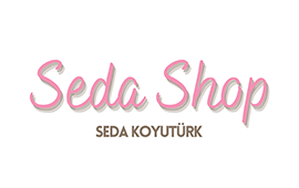 www.sedakoyuturk.com e ticaret sitesi