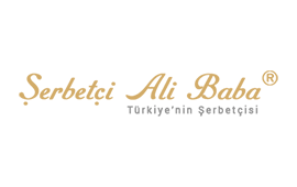 www.serbetcialibaba.com.tr e ticaret sitesi