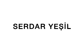 www.serdaryesil.com e ticaret sitesi