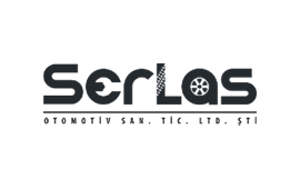 www.serlas.com.tr e ticaret sitesi