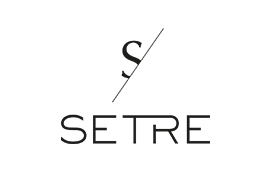 www.setre.com e ticaret sitesi