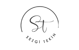 www.sezgitekin.com e ticaret sitesi