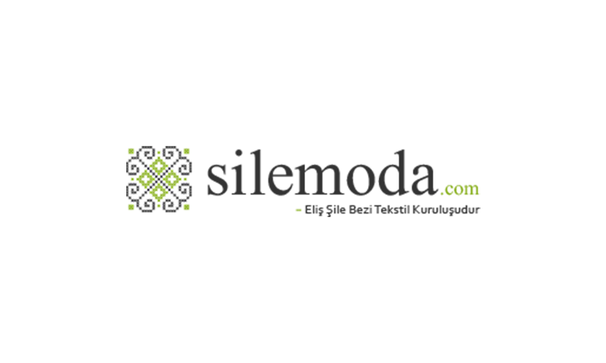 www.silemoda.com e ticaret sitesi