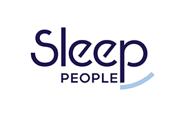 www.sleeppeople.com.tr e ticaret sitesi