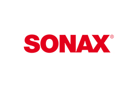 www.sonaxshop.com.tr e ticaret sitesi