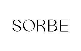 www.sorbe.co e ticaret sitesi