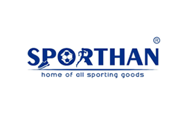 www.sporthan.com e ticaret sitesi
