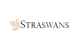 www.straswans.com e ticaret sitesi