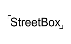 www.streetbox.com.tr e ticaret sitesi