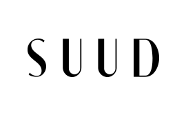 www.suudcollection.com e ticaret sitesi
