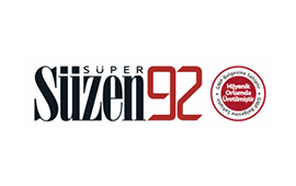 www.suzen92.com e ticaret sitesi