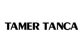 www.tamertanca.com.tr e ticaret sitesi