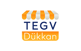 www.tegvdukkan.com e ticaret sitesi
