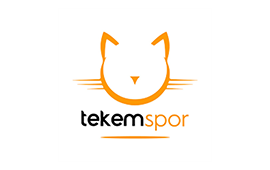 www.tekemspor.com e ticaret sitesi
