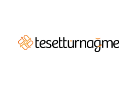 www.tesetturnagme.com e ticaret sitesi