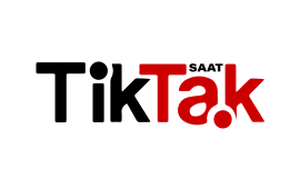 www.tiktaksaat.com.tr e ticaret sitesi