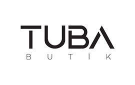 www.tubabutik.com e ticaret sitesi