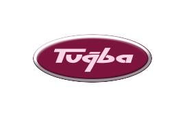 www.tugbakuruyemis.com.tr e ticaret sitesi
