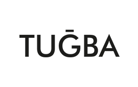 www.tugba.com e ticaret sitesi
