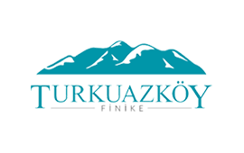 www.turkuazkoy.com e ticaret sitesi
