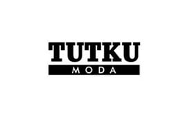 www.tutkumoda.com.tr e ticaret sitesi