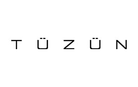 www.tuzun.com.tr e ticaret sitesi