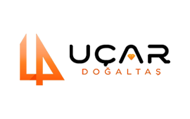 www.ucardogaltas.com e ticaret sitesi