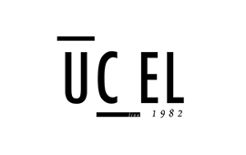 www.ucel.com.tr e ticaret sitesi