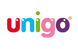 www.unigo.com.tr e ticaret sitesi