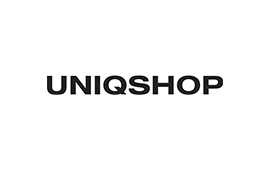 www.uniqshop.net e ticaret sitesi