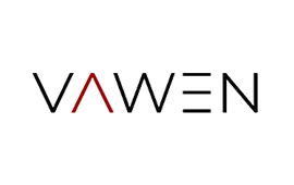 www.vawen.com.tr e ticaret sitesi