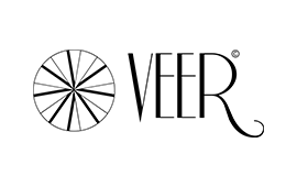 www.veer.com.tr e ticaret sitesi