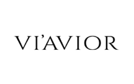www.viavior.com e ticaret sitesi