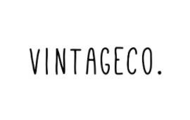 www.vintagecoboutique.com e ticaret sitesi