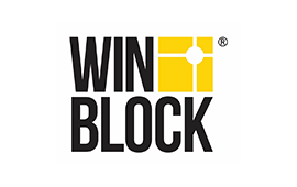 www.winblock.store e ticaret sitesi