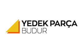 www.yedekparcabudur.com e ticaret sitesi