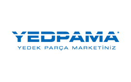 www.yedpama.com e ticaret sitesi