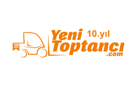 www.yenitoptanci.com e ticaret sitesi