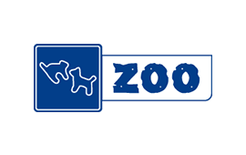 www.zoo.com.tr e ticaret sitesi