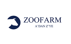 www.zoofarm.com.tr e ticaret sitesi