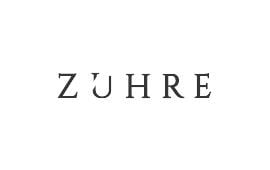 www.zuhre.com.tr e ticaret sitesi