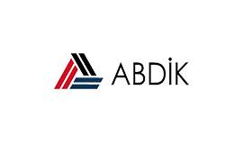 www.abdik.com e ticaret sitesi