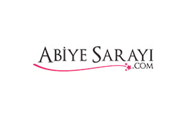 www.abiyesarayi.com e ticaret sitesi