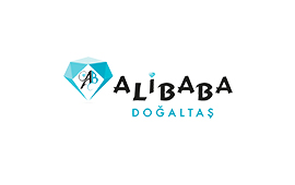 www.alibabadogaltas.com.tr e ticaret sitesi