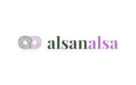 www.alsanalsa.com e ticaret sitesi